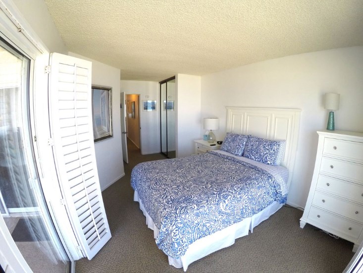 mission beach condo, missionbeachcondo, sandiegobeachcondo, San Diego Vacation Rentals and